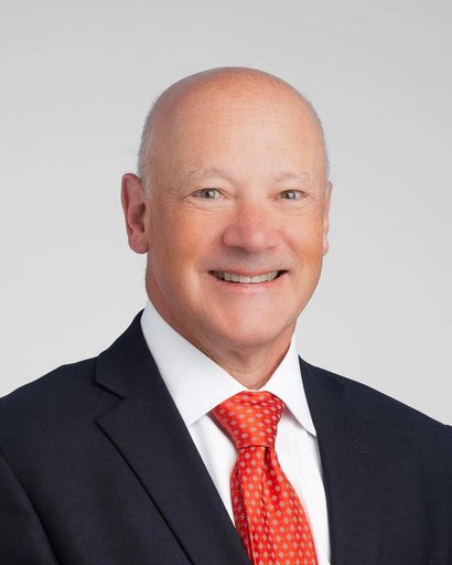 Mark Malkin, FRCPC, MD, FAAN