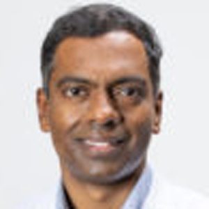 Venkata Kakarlapudi, MD