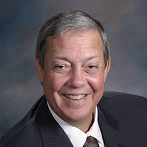 Robert Rozner, MD