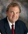Richard Fruehling, MD