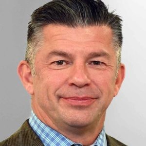 Edward Karpman, MD