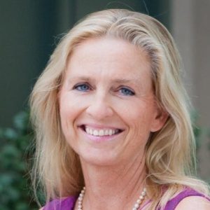 Ulrika Birgersdotter-Green, FHRS, MD