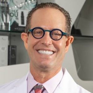 Craig Teller, BA, MD