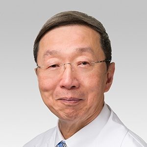 Sam Ho, MD