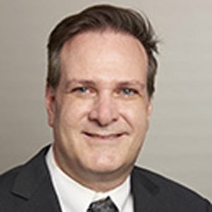 Michael Bagner, MD