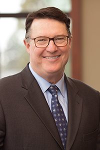 Richard Gray, MD