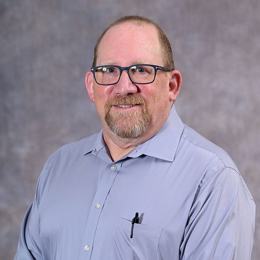 Randell Wexler, MD