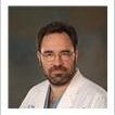 David Blann, MD