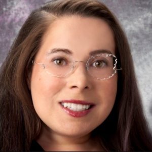 Amy Houtrow, FAAPMR, MD, MPH, PhD