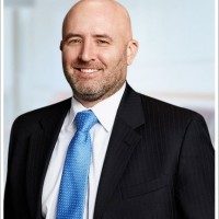 James Slover, MD, MS