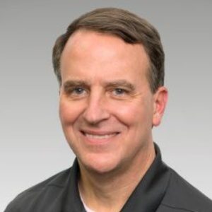 William Randall, MD
