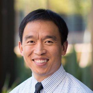 Andrew Ko, FASCO, MD
