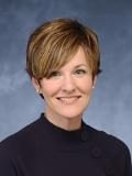Diane Spieker