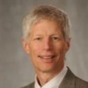 Douglas Bauer, MD