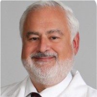 Vincent Cantone, FAAP, FACP, MD