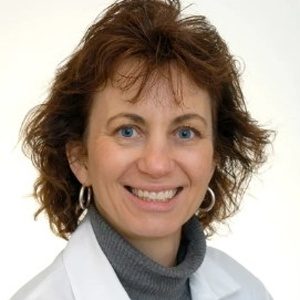 Elaine Hylek, MD, MPH