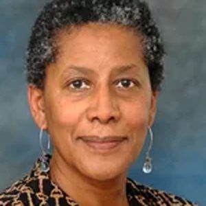 Jacqueline Ryan, MD