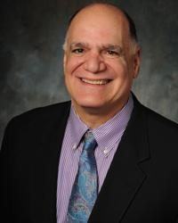 Rodolfo Diaz, MD