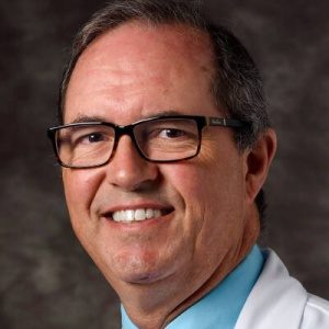 Michael Pulley, PhD, MD