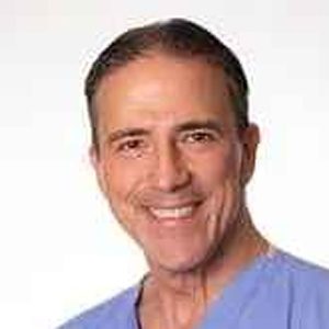 Alfred Desimone, MD