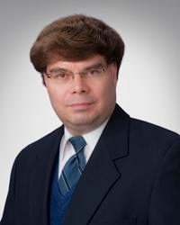 John Uribe, MD