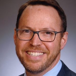 Adam Boruchov, MD