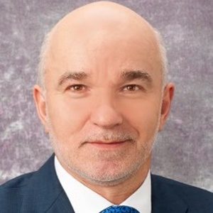 Anto Bagic, PhD, MD, FACNS