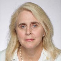 Mariellen Lane Bradley, MD