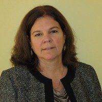 Karen Dasilva, MD