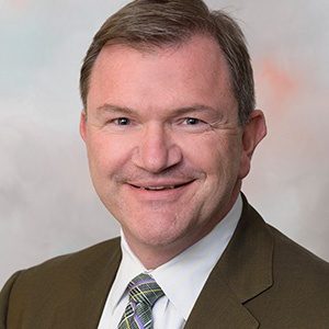 Paul Grena, FACC, DO