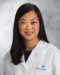 Diem-Thuy Kahlon, DO