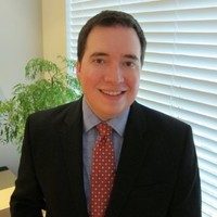 Michael Leslie, MD