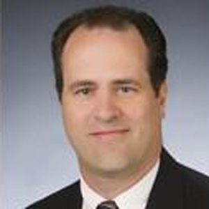 Gregory Bills, MD