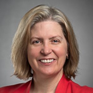 Julie Schultz, MD, FAAD