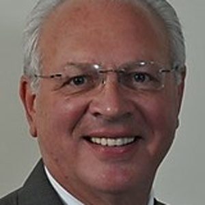 Lawrence Lemak, MD