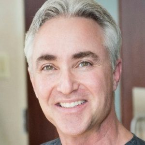Brent Greenberg, FAAFP, MD, DABVLM