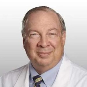 Randal Betz, MD