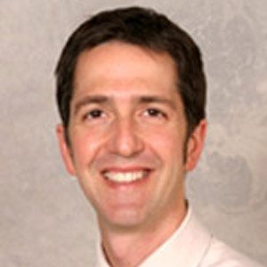 Eric Bartel, MD
