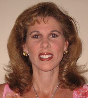 Lisa Lichtman, DO