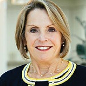 Marilyn Pike, MD, PhD