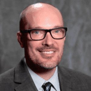 Robert Armbruster, MD