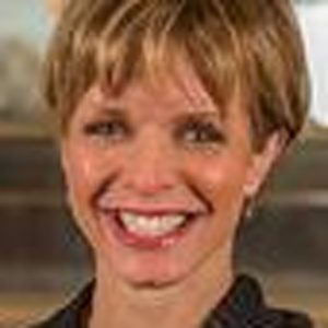 Julie Schurr, MD