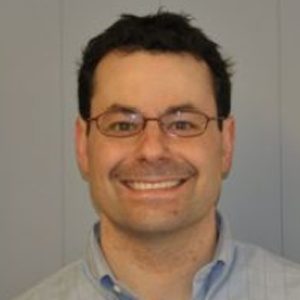 Adam Rose, FACP, MD, MSC