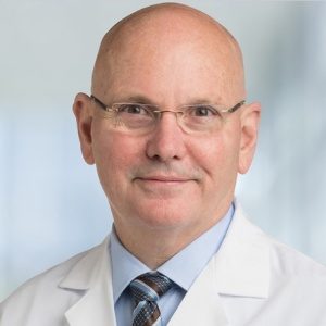 Paul Sieber, MD