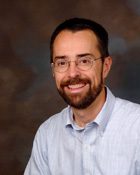 Michael Whistler, MD