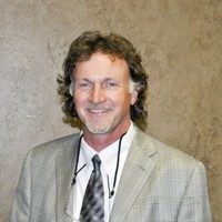 Carl Raczkowski, MD