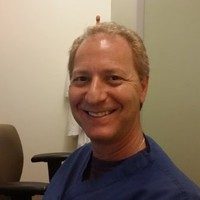 Errol Mortimer, MD