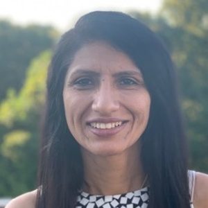 Manisha Wadhwa, MD