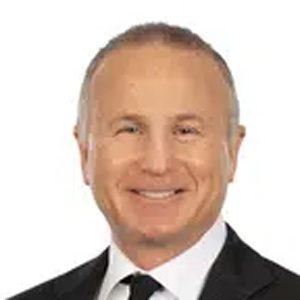Dennis Marcus, MD