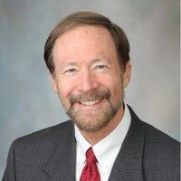 Jonathan Carter, MD